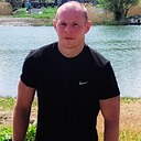 Денис, 38 лет