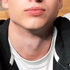 Фотография мужчины Рома, 25 лет из г. Батайск