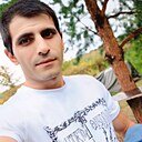Арам, 34 года