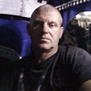 Куприянов, 49 лет