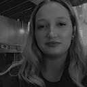 Гульназ, 22 года