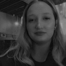 Фотография девушки Гульназ, 22 года из г. Уфа