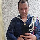 Денис, 35 лет
