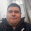 Денис, 41 год