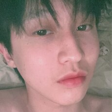 Фотография мужчины Ожет, 22 года из г. Астана