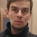 Арома, 41 год
