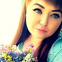 Диана, 30 лет