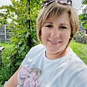 Светлана, 36 лет