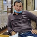 Айбек, 37 лет