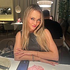 Фотография девушки Полина, 37 лет из г. Сочи