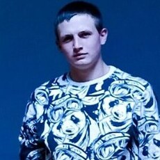 Фотография мужчины Никита, 22 года из г. Павловск (Воронежская Обл)