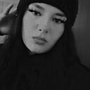 Снежана, 19 лет