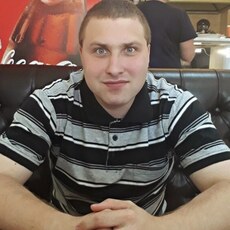Фотография мужчины Андрей, 31 год из г. Клинцы