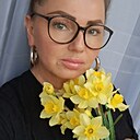 Наталья, 50 лет