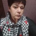 Светлана, 55 лет