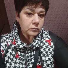 Фотография девушки Светлана, 55 лет из г. Новотроицк