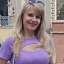 Татьяна, 47 лет
