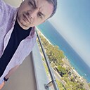 Евгений, 34 года