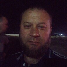 Фотография мужчины Андрей, 45 лет из г. Костанай