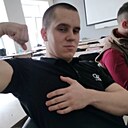 Константин, 24 года
