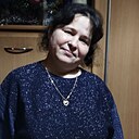 Татьяна, 47 лет