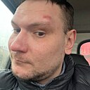 Василий, 35 лет