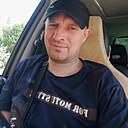 Павел, 41 год
