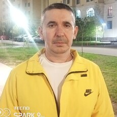 Фотография мужчины Баха, 40 лет из г. Астана