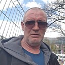 Владимир, 56 лет