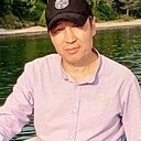 Николай, 37 лет