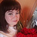 Солнышко, 29 лет