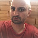 Руслан, 29 лет