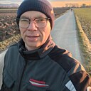 Вадим, 40 лет