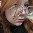 Наташа, 18 лет