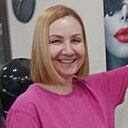 Наталья, 46 лет