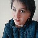 Елена, 31 год