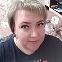 Елена, 40 лет