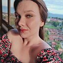 Ксения, 27 лет