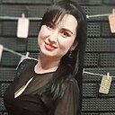 Гульнара, 38 лет