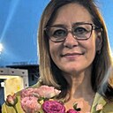 Светлана, 54 года