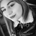 Ольга, 22 года