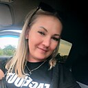 Маша, 32 года