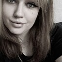 Оксана, 29 лет