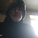 Емин, 54 года
