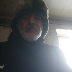 Фотография мужчины Емин, 54 года из г. Белорецк