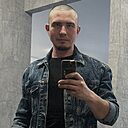 Артур, 37 лет