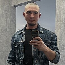 Фотография мужчины Артур, 37 лет из г. Альметьевск