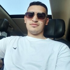 Фотография мужчины Артём, 19 лет из г. Мариуполь