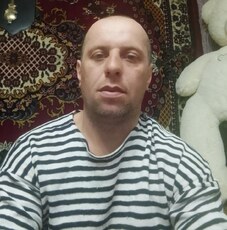 Фотография мужчины Дима, 41 год из г. Воронеж