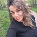 Елена, 38 лет